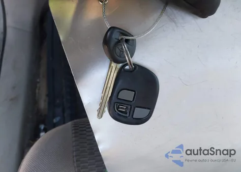 2005 Toyota Rav4 from USA, damaged, VIN JTEHD20V150063187